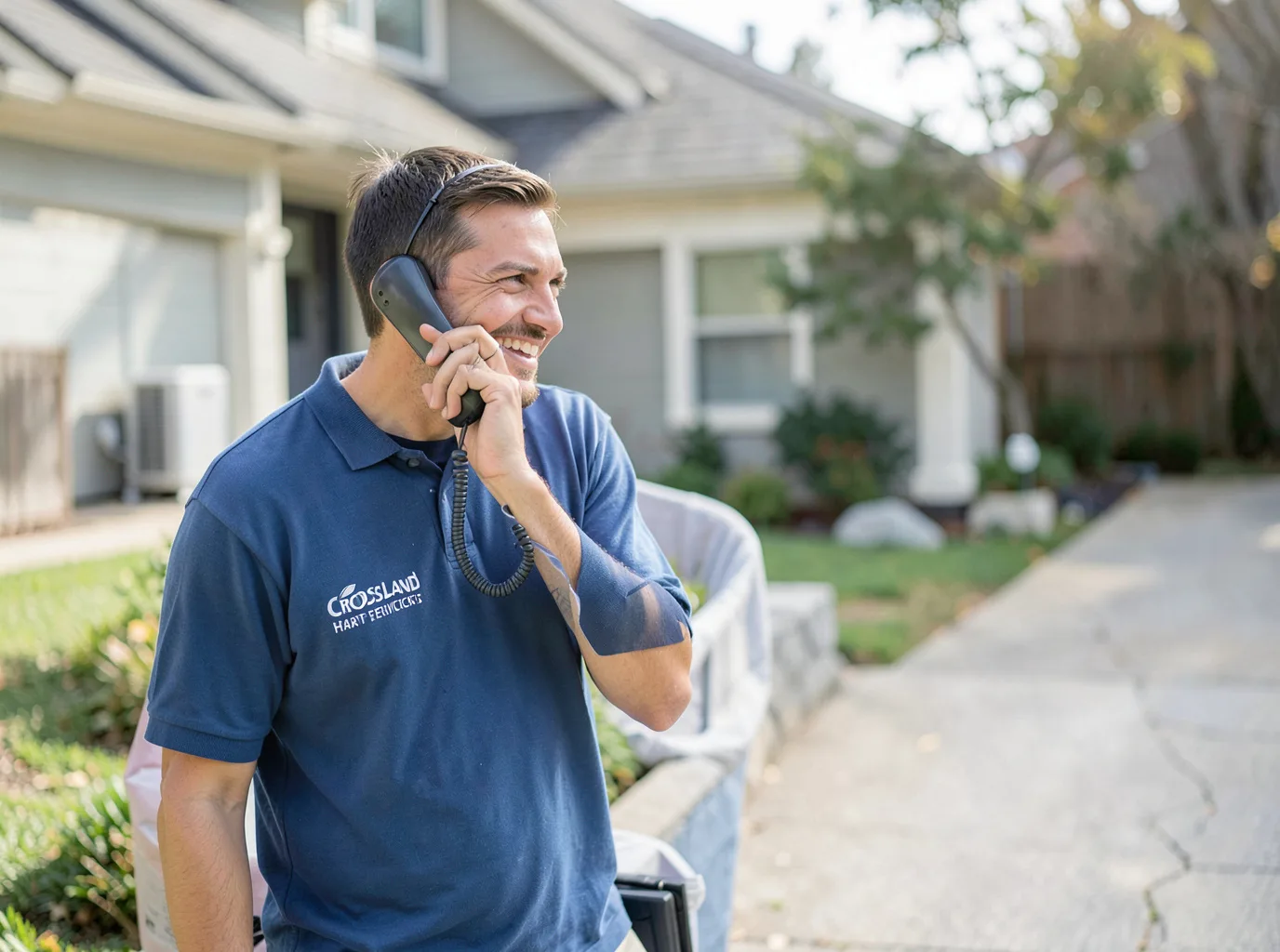 Heat Pump Installation Locust Grove, OK FAQs